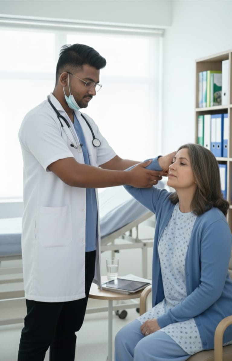 testimonials image one