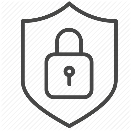 icon privacy two