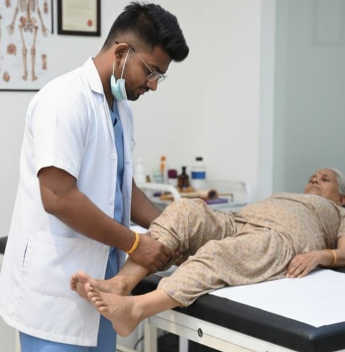 terms and service image