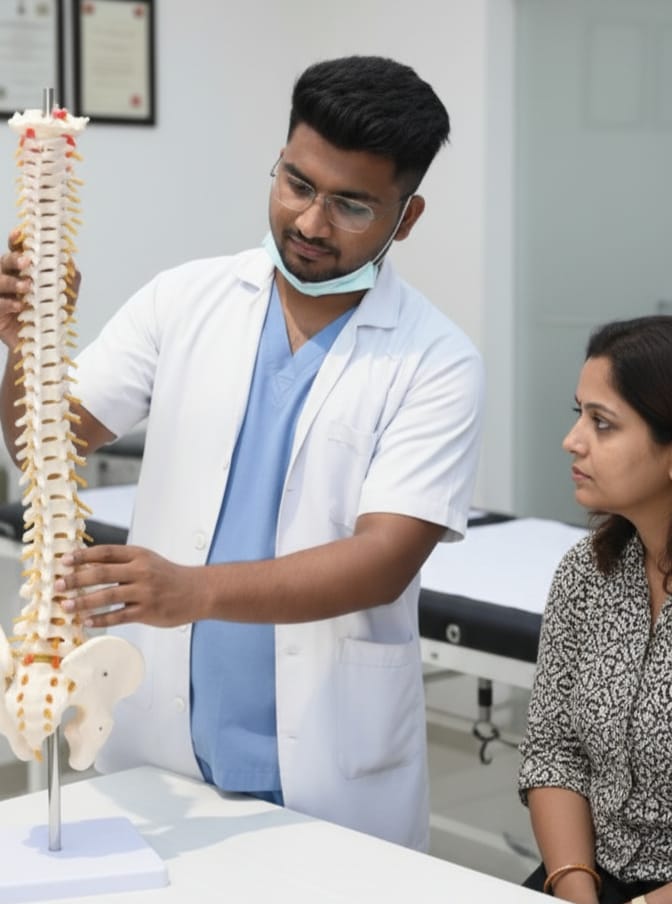 portfolio image three