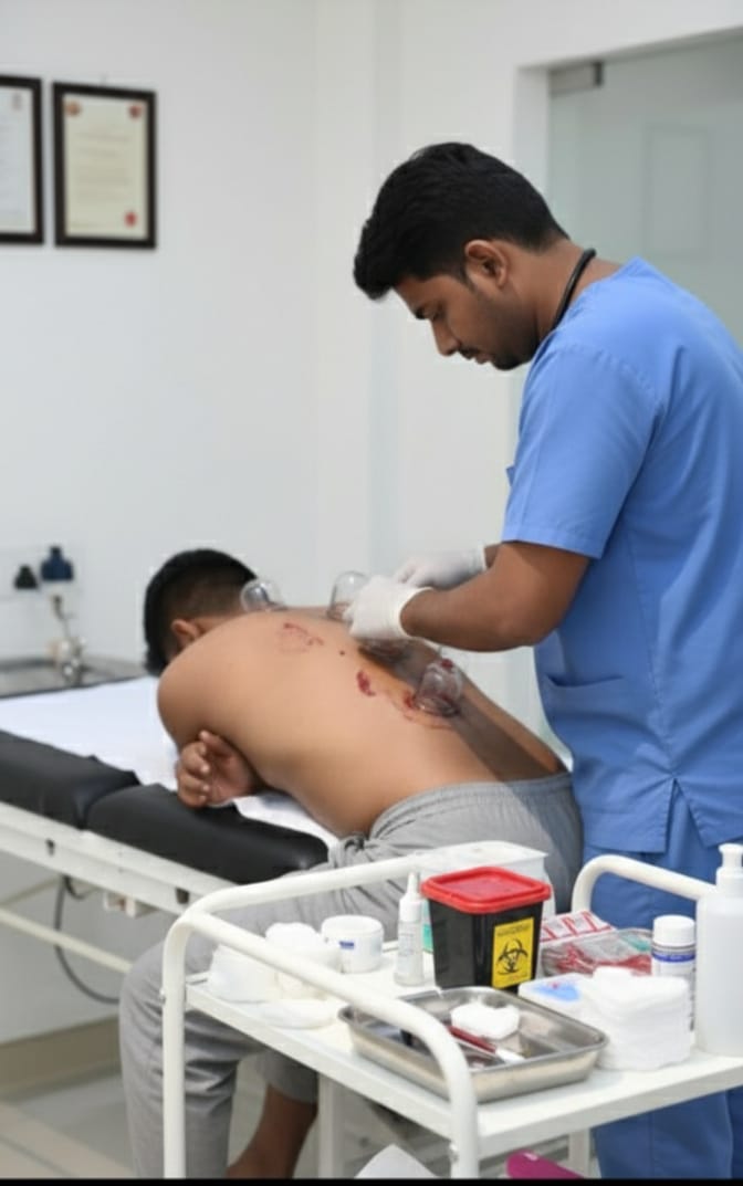 portfolio image four