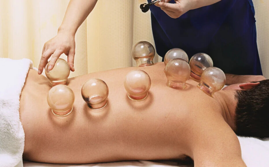 service single image