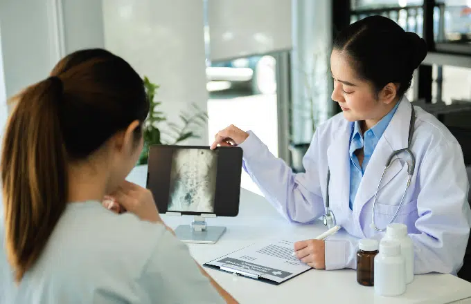 service gallary image one