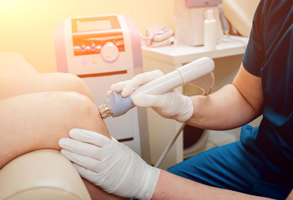 service gallary image two