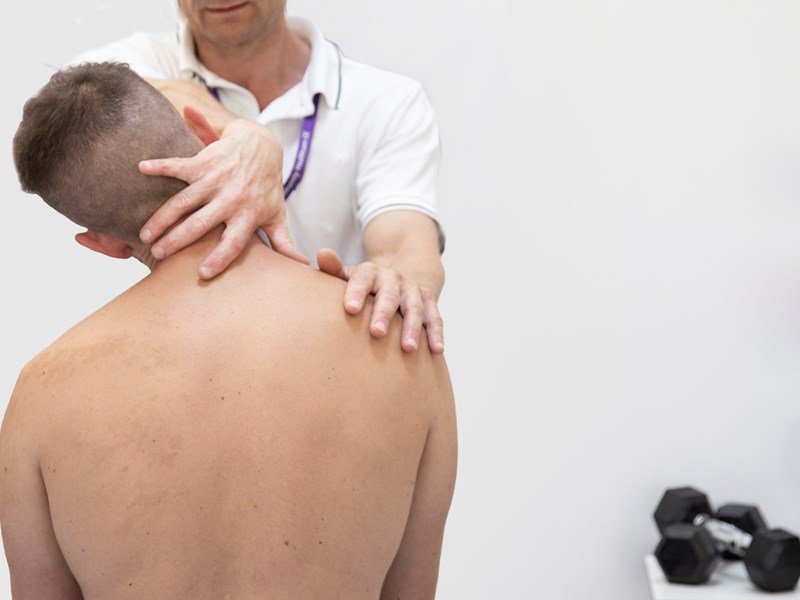 service gallary image two